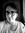 Natasha | 5 comments