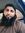 Amjad H...