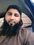Amjad H...