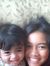 Felly A...