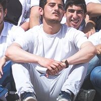 Rasheed Alshyyab