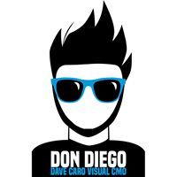 Diego Caro