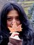 Ayse