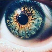 السيد ابراهيم