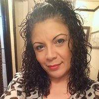 Yesenia Gutierrez