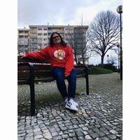 Cassandra Castro