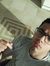 Ahmed M...
