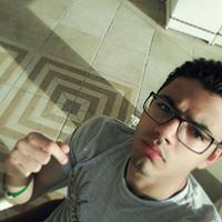 Ahmed Mohmed
