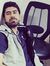 Ehsan A...