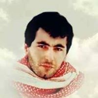 كمال الشيخ إدريس