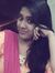 Khushbu...