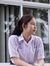 มีล อิส...
