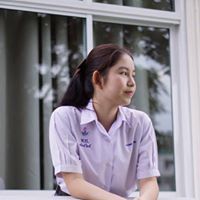 มีล อิส แฮปปี้