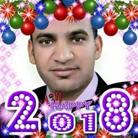 رشدي الخولي