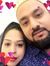 Fatema ...