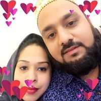 Fatema Sultan Basrawala
