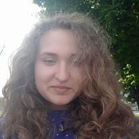 Лиля Гужуман