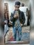 Sayed M...