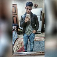 Sayed Mohamed