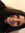 member photo member photo