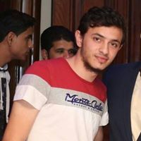 عبدالله عطا