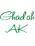 Ghadah ...
