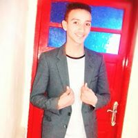 ᎬᏚᏚᎯ ᎷᏫᎻᎯ ᎷᎬᎠ