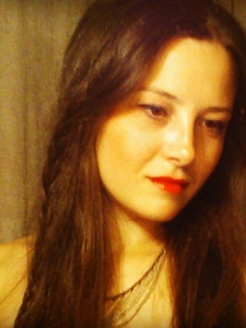 Vaso Alti
