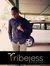 Aggrey ...