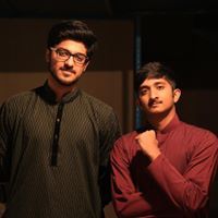 Moiz Shakeel
