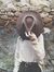 Asmaa M...