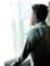 Gagan K...