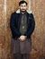 Aman Ullah