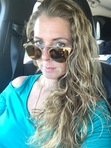 Ronni