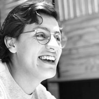 Leonardo Fernández-Jiménez