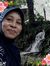 Ratna F...