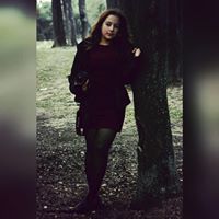 نور إتوليستا