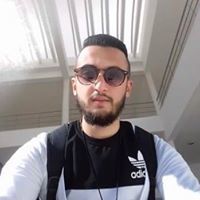 رامي العياري