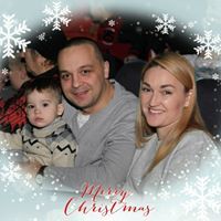 Олег Кобилинський