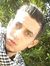 Abd Elaziz
