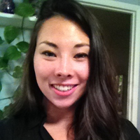 Sabrina Rose - Berkeley, CA (628 books)