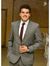 Abdelra...
