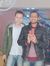 Belal H...