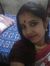 Rashna ...