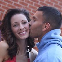 Britta Eickholt-Castillo