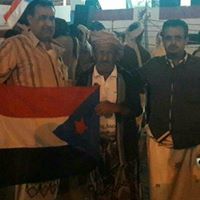 علي البيهني