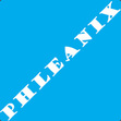 Phleanix