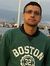 Ahmad Adel