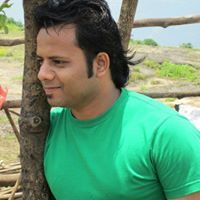 Danish Ansari