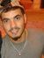 Youssef...